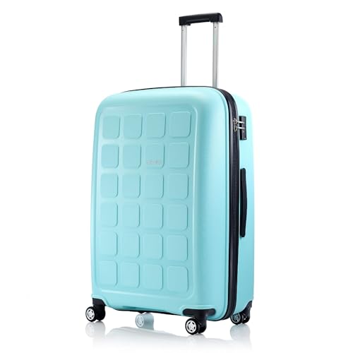 TRIPP Holiday 7 Mint Large Suitcase