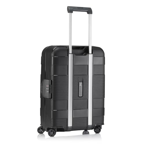 Tripp supreme suitcase sale