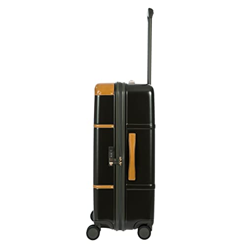 Bric's Bellagio 30 inch Trolley, One SizeOlive