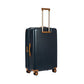 Bric's Amalfi 30 inch Trolley, One SizeBlue