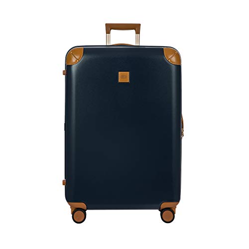 Bric's Amalfi 30 inch Trolley, One SizeBlue