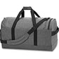 Dakine Eq Duffle 50L Sports & Travel Bag, Duffle Bag - Carbon