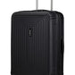 Samsonite Neopulse - Spinner S, Carry-On Baggage, 55 cm, 38 L, Grey (Matt Graphite)