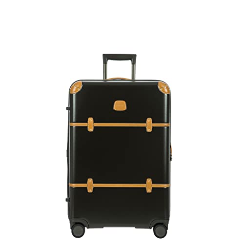 Bric's Bellagio 30 inch Trolley, One SizeOlive