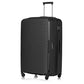 TRIPP Escape Black Large Suitcase