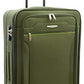 Full Set of 3 Sizes Suitcase Luggage Cosmic Khaki