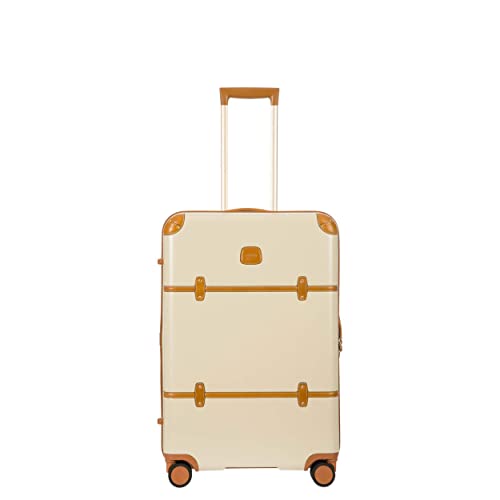 Bric's Bellagio 27 inch Trolley, One SizeCream