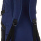 Adidas Unisex-Adult TIRO BP Sports Backpack, Team Navy Blue/Black/White, NS