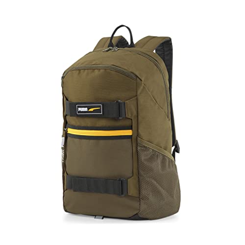 PUMA Deck Backpack