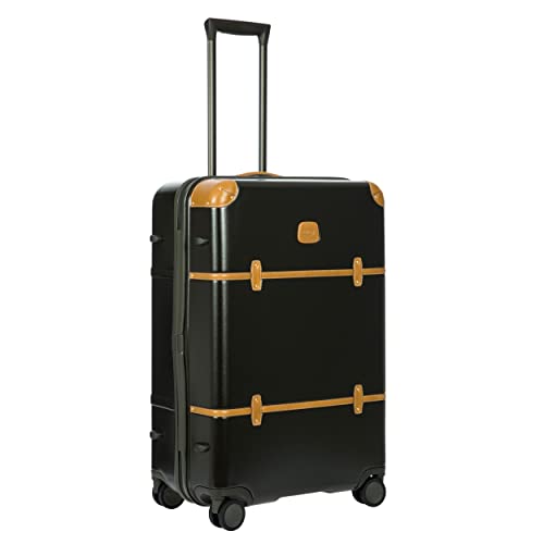 Bric's Bellagio 30 inch Trolley, One SizeOlive