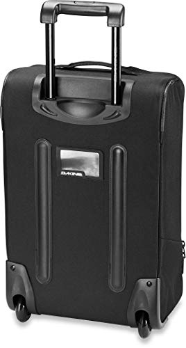 Dakine Carry On EQ Roller 40 Litre, Strong Trolley with Wheels, Spacious Main Compartment - Travel Luggage, Suitcase