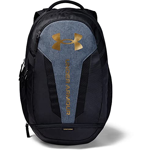 Under Armour Adult Hustle 5.0 Backpack