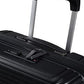 Samsonite Neopulse - Spinner S, Carry-On Baggage, 55 cm, 38 L, Grey (Matt Graphite)