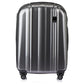 TRIPP Absolute Lite Pewter Medium Suitcase