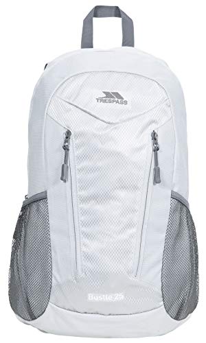 Trespass BUSTLE Light Grey EACH