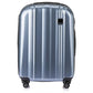 TRIPP Absolute Lite Grape Medium Suitcase