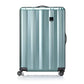 TRIPP Retro II Mint Large Suitcase