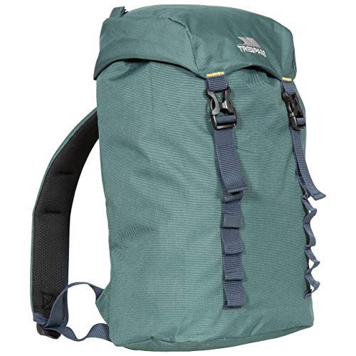 Ochil 20L Rucksack - GREEN EACH