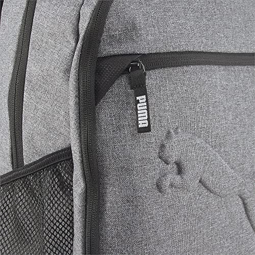 PUMA Buzz Backpack