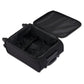 TRIPP Ultra Lite Black Cabin Suitcase