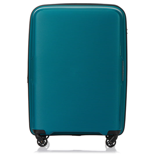 TRIPP Escape Teal Medium Suitcase