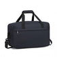 Kono Multi Purpose Men's Shoulder Bag - Dark Blue