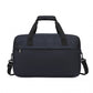 Kono Multi Purpose Men's Shoulder Bag - Dark Blue