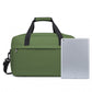 Kono Multi Purpose Men's Shoulder Bag - Green